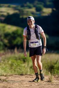 BIB: 2758
                            <button type="button" onclick="openModal(19132223)" class="btn btn-primary btn-sm float-right btn-popup" data-toggle="modal" data-target=".modal-high-quality">
                        <i class="fas fa-shopping-cart"></i> Add to Cart
                    </button>
                                            <button type="button" onclick="isThisMe(19132223, true)" class="btn btn-success btn-sm float-right btn-popup btn-isme hidden" data-toggle="tooltip" data-placement="bottom" title="นี่คือรูปของคุณใช่ไหม คลิกที่นี่เพื่อเอาเข้าอัลบั้ม">
                        <i class="fas fa-plus"></i> Add to album
                    </button>
                    <button type="button" onclick="isThisMe(19132223, false)" class="btn btn-warning btn-sm float-right btn-popup btn-isnotme hidden">
                        <i class="fas fa-ban"></i> Remove from album
                    </button>